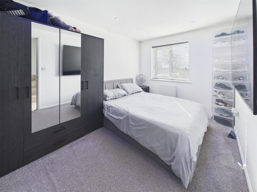 Images for Roundhouse Crescent, Peacehaven