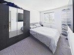 Images for Roundhouse Crescent, Peacehaven