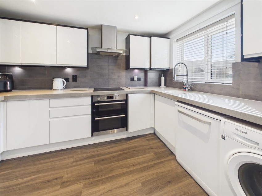 Images for Roundhouse Crescent, Peacehaven