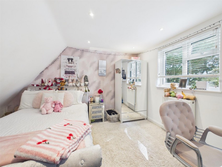 Images for Roundhouse Crescent, Peacehaven