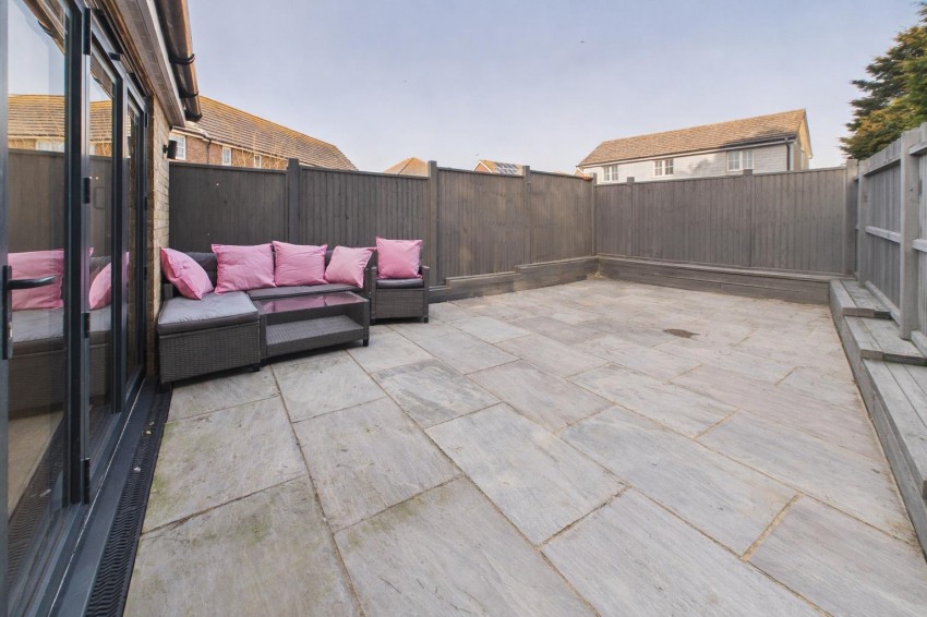 Images for Roundhouse Crescent, Peacehaven