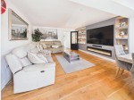 Images for Roundhouse Crescent, Peacehaven