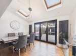 Images for Roundhouse Crescent, Peacehaven