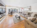Images for Roundhouse Crescent, Peacehaven
