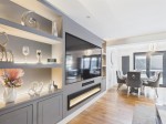 Images for Roundhouse Crescent, Peacehaven