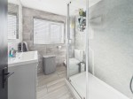 Images for Roundhouse Crescent, Peacehaven