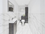 Images for Roundhouse Crescent, Peacehaven