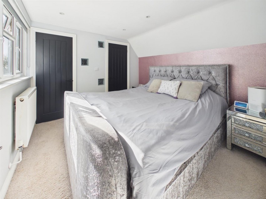 Images for Roundhouse Crescent, Peacehaven