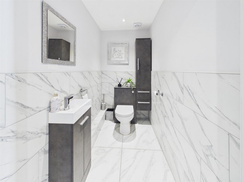 Images for Roundhouse Crescent, Peacehaven