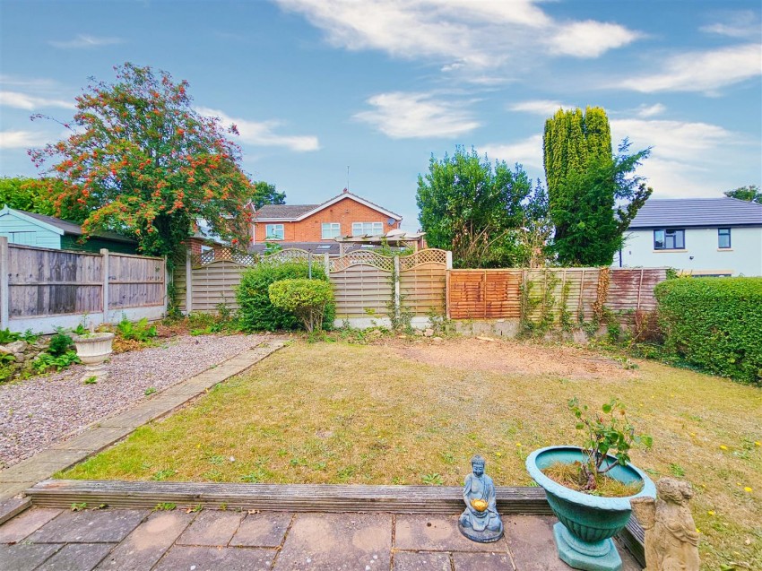 Images for York Close, Midway