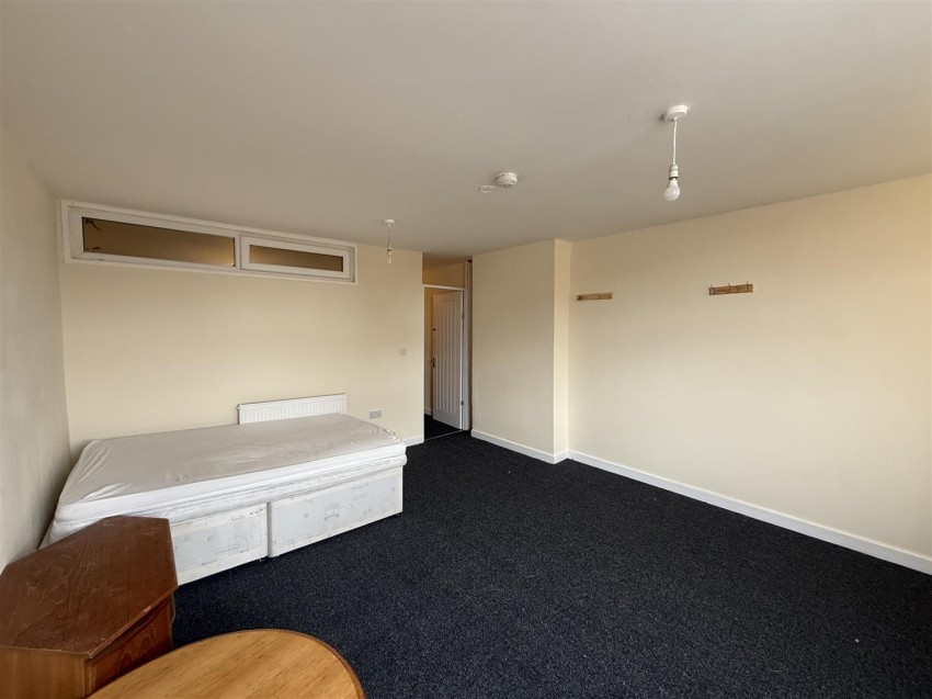 Images for Market Street, Farnworth