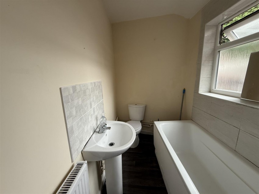 Images for Market Street, Farnworth