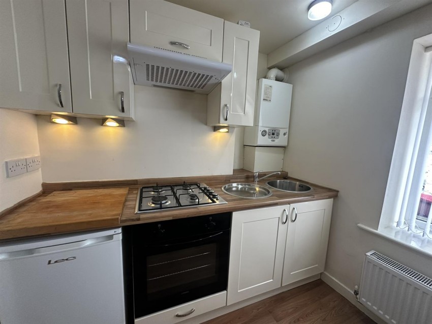 Images for Skipton Road, Keighley