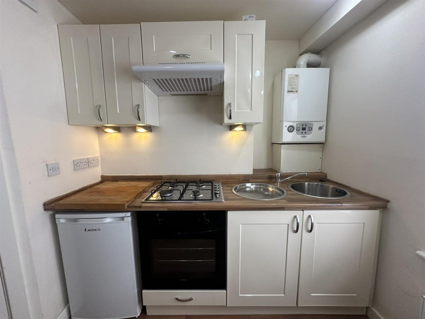 Images for Skipton Road, Keighley