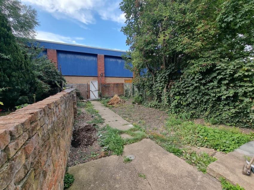 Images for Willingham Street, Grimsby