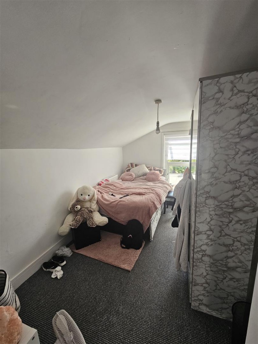 Images for Willingham Street, Grimsby