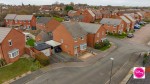 Images for Grindley Way, Woodville, Swadlincote