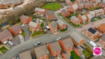 Images for Grindley Way, Woodville, Swadlincote