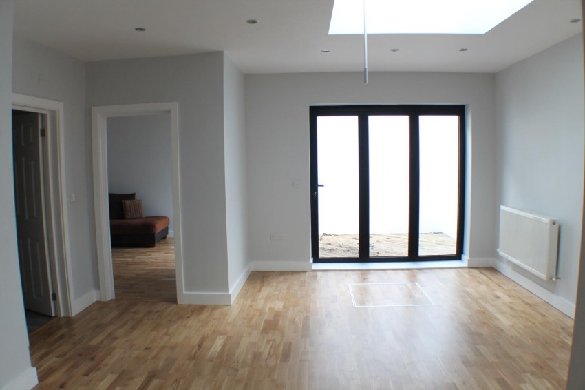 Images for Wells Road, Bristol