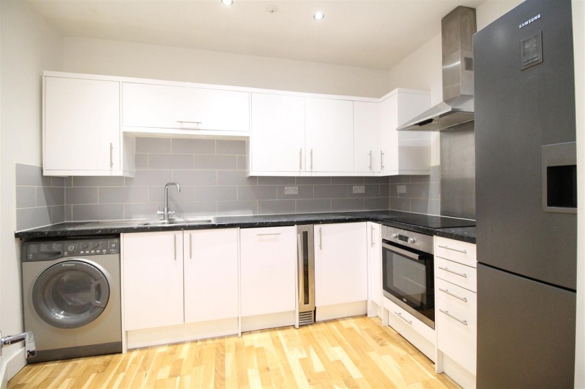 Images for Wells Road, Bristol