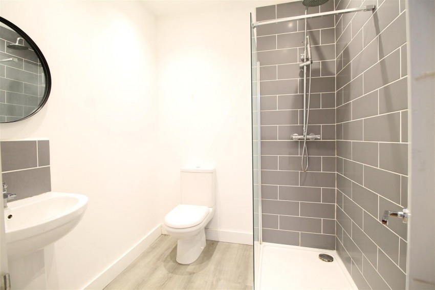 Images for Wells Road, Bristol