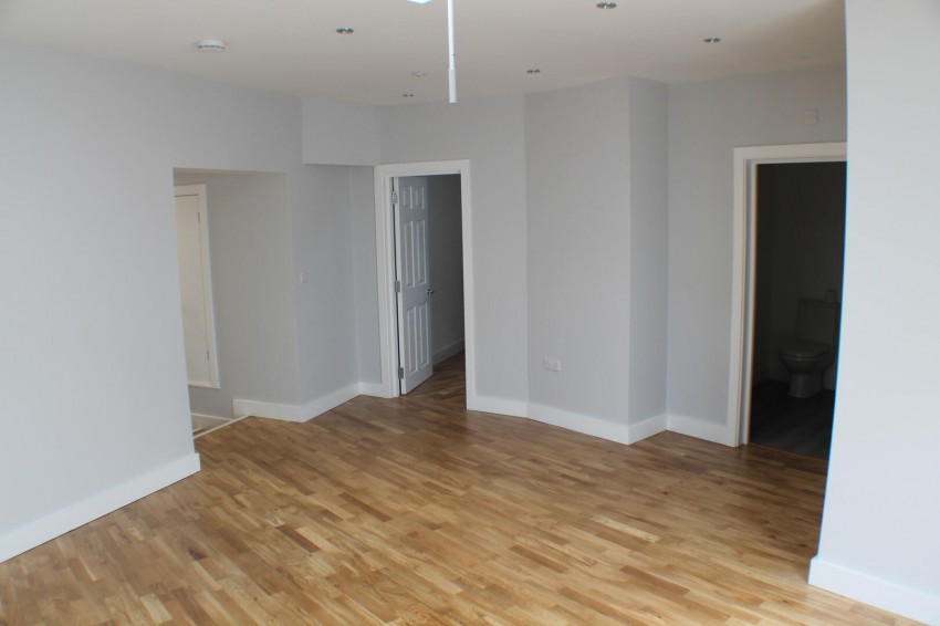 Images for Wells Road, Bristol