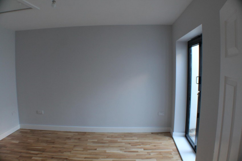 Images for Wells Road, Bristol