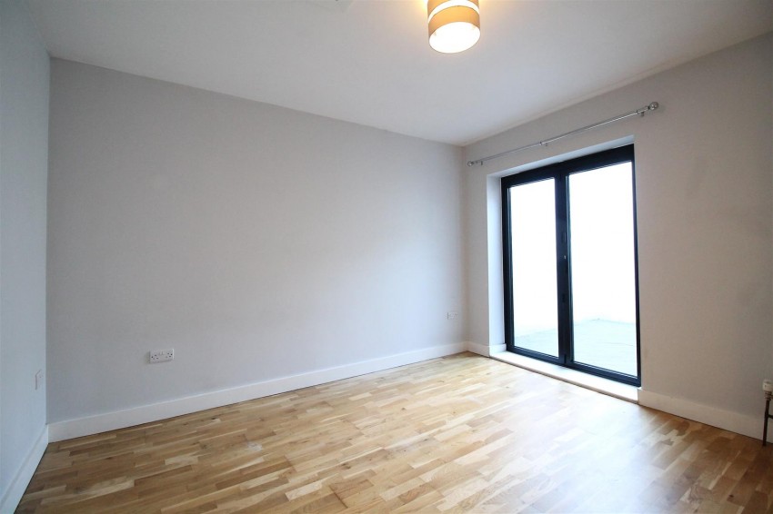 Images for Wells Road, Bristol