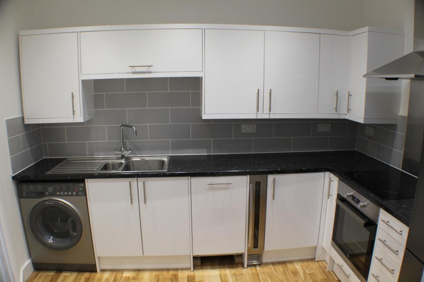 Images for Wells Road, Bristol