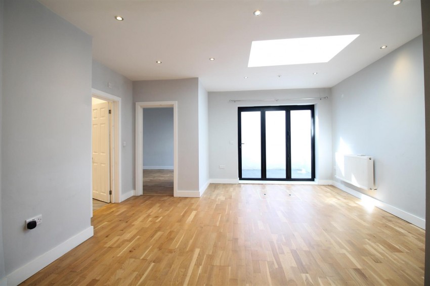 Images for Wells Road, Bristol