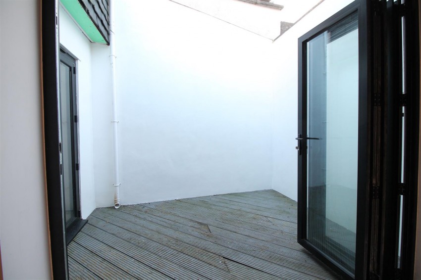 Images for Wells Road, Bristol