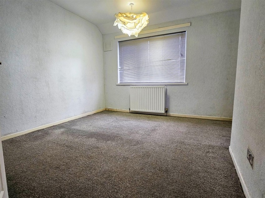 Images for Sisefield Road, Birmingham