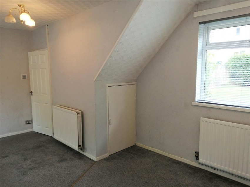 Images for Sisefield Road, Birmingham