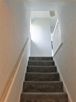 Images for Sisefield Road, Birmingham