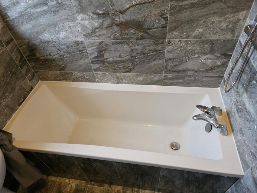 Images for Sisefield Road, Birmingham