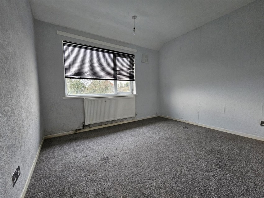 Images for Sisefield Road, Birmingham