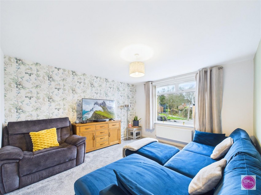 Images for Burton Road, Woodville, Swadlincote