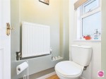 Images for Burton Road, Woodville, Swadlincote