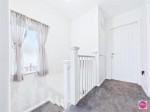 Images for Burton Road, Woodville, Swadlincote