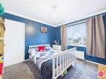 Images for Burton Road, Woodville, Swadlincote
