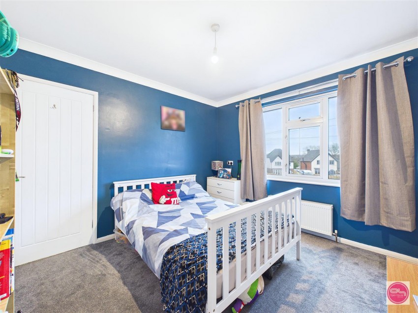 Images for Burton Road, Woodville, Swadlincote