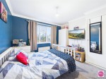 Images for Burton Road, Woodville, Swadlincote