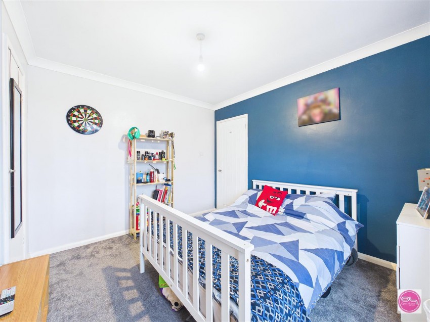 Images for Burton Road, Woodville, Swadlincote