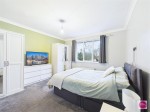 Images for Burton Road, Woodville, Swadlincote