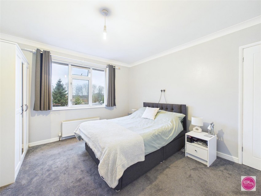 Images for Burton Road, Woodville, Swadlincote