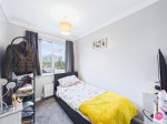 Images for Burton Road, Woodville, Swadlincote