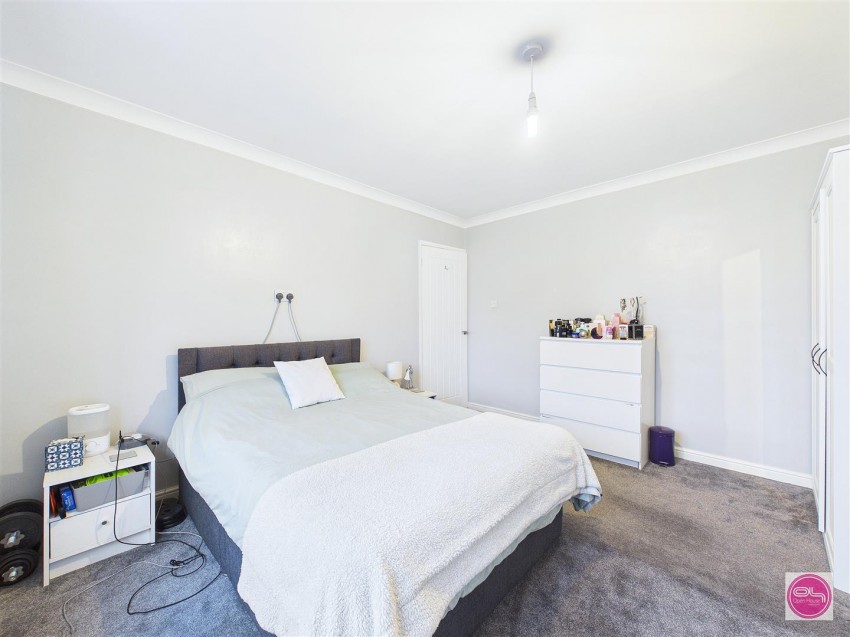 Images for Burton Road, Woodville, Swadlincote