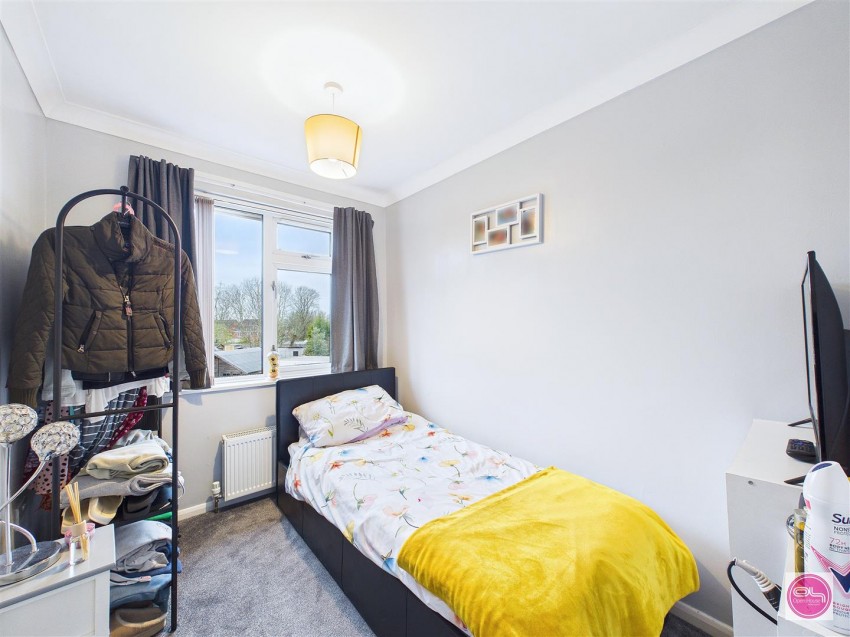 Images for Burton Road, Woodville, Swadlincote