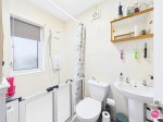 Images for Burton Road, Woodville, Swadlincote