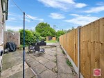 Images for Burton Road, Woodville, Swadlincote